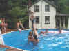pooltower.jpg (79986 bytes)