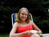 rachel.jpg (52401 bytes)