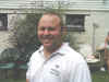 raymond.jpg (72900 bytes)