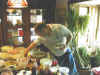 raymondfood.jpg (84401 bytes)