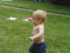 richieontherun.jpg (85060 bytes)