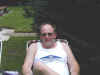 tom.jpg (45538 bytes)