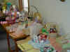 baskets1.jpg (71383 bytes)