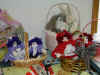 baskets2.jpg (84093 bytes)