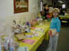 pickingbasket1.jpg (74621 bytes)