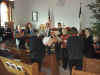 sedalia_carolers.JPG (70033 bytes)