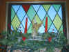 window2.jpg (101945 bytes)