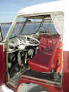 dash_front_seat.JPG (70106 bytes)