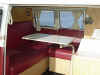 dinette_table.JPG (63623 bytes)