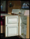 ice_box.jpg (46540 bytes)
