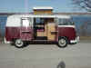 open_camper_doors.JPG (74909 bytes)